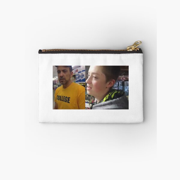 Item preview, college designed and sold by dddiv4.