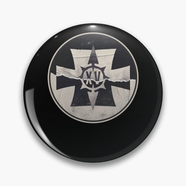 Item preview, Festival de heavy metal le plus aimé   designed and sold by yeuotqua.