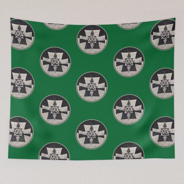 Item preview, Festival de heavy metal le plus aimé   designed and sold by yeuotqua.