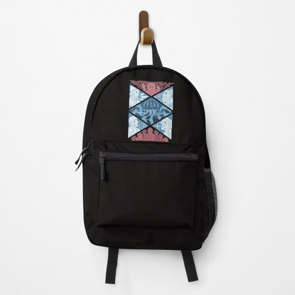 Item preview, The Adventure Zone designed and sold by AthaliaSeraf.