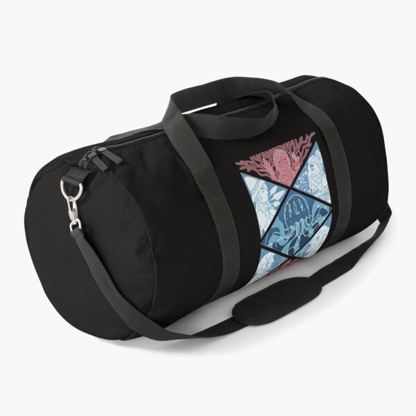 Item preview, The Adventure Zone designed and sold by AthaliaSeraf.