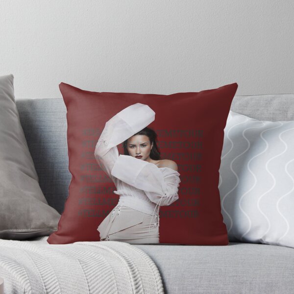 Item preview, #tellmeyoulovemetour design designed and sold by thebyouzy.