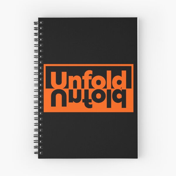 Item preview, Unfold designed and sold by FineDesignARCH.