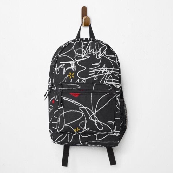 Item preview, Beautiful Chaos designed and sold by Dev-Crayon.