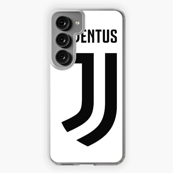 Juventus Phone Cases for Samsung Galaxy for Sale