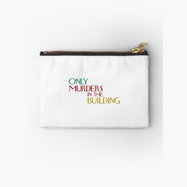 Item preview, You are kinda Sus designed and sold by muchhappier.