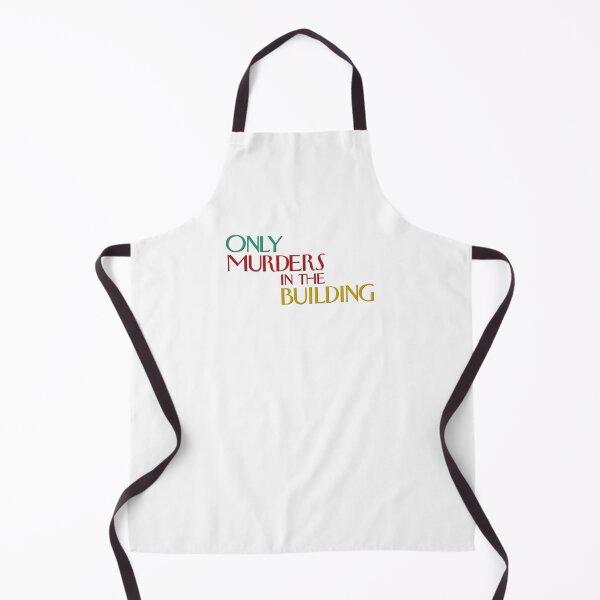 Item preview, You are kinda Sus designed and sold by muchhappier.