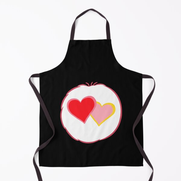 Item preview, Love A Lot Bear Funny Halloween Bear Costume Gift designed and sold by FashionsAnnabe.