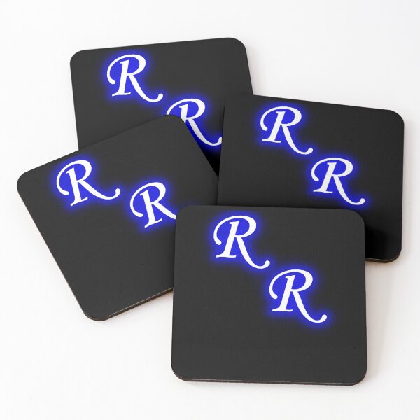 Item preview, RR Dice designed and sold by HollieWalter.