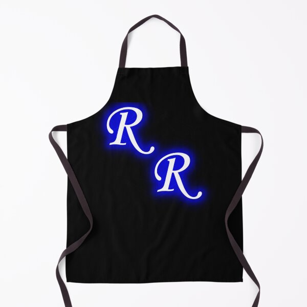 Item preview, RR Dice designed and sold by HollieWalter.