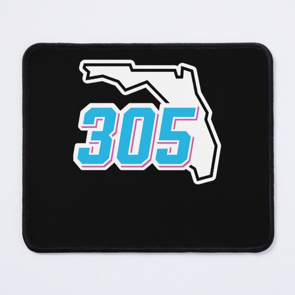 Item preview, miami vice designed and sold by DelmarHoude.