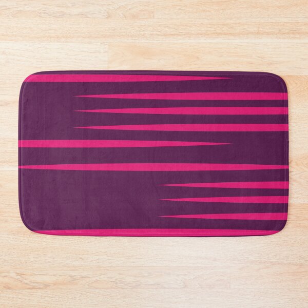 Item preview, Salmon Needles designed and sold by Erkadesign.