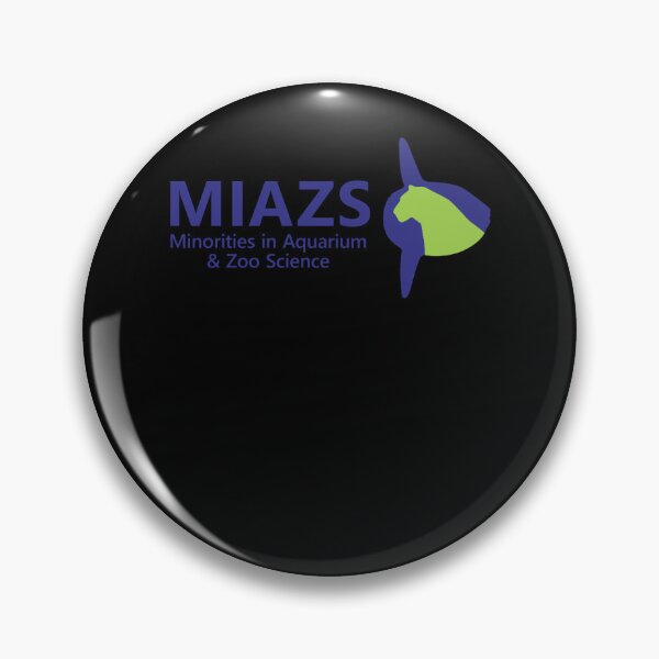Item preview, Horizontal MIAZS designed and sold by DelmarHoude.