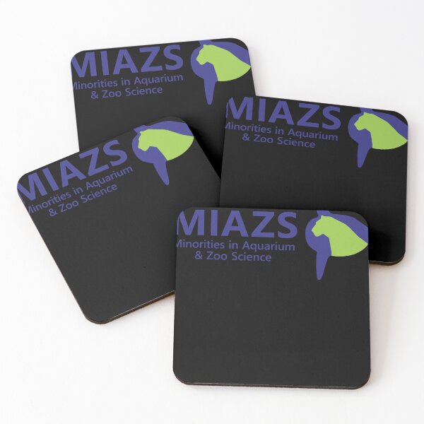 Item preview, MIAZ horizontales designed and sold by DelmarHoude.