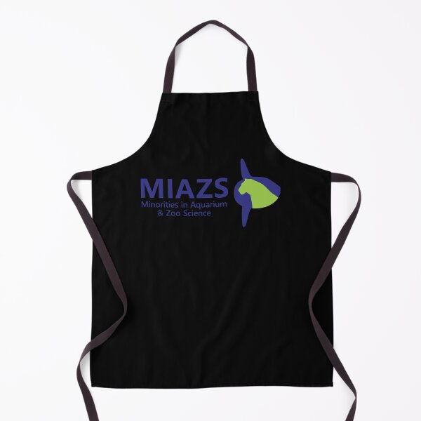 Item preview, MIAZ horizontales designed and sold by DelmarHoude.