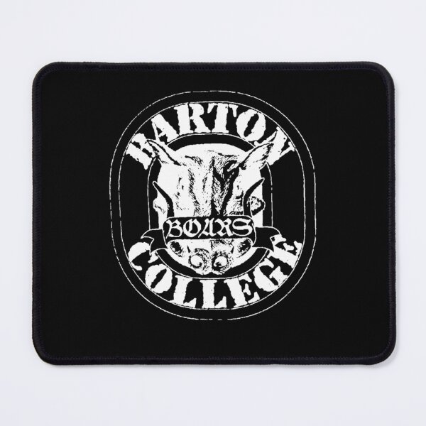 Item preview, Barton Boars designed and sold by AntonDupont.