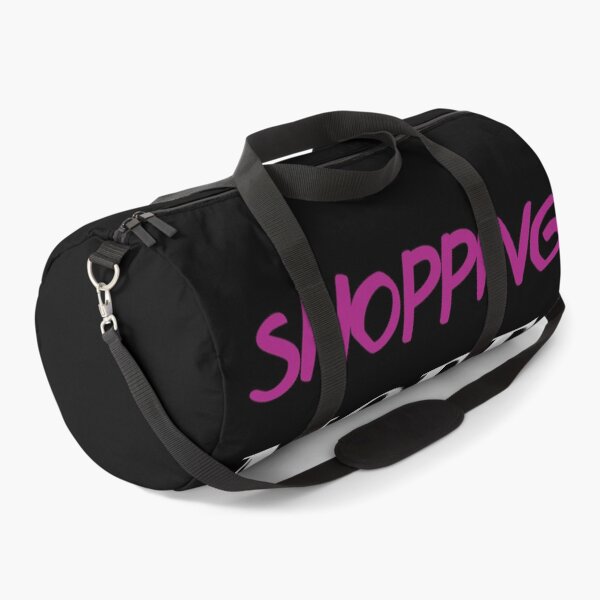 Item preview, Modo compras activado designed and sold by WickyWildLife.