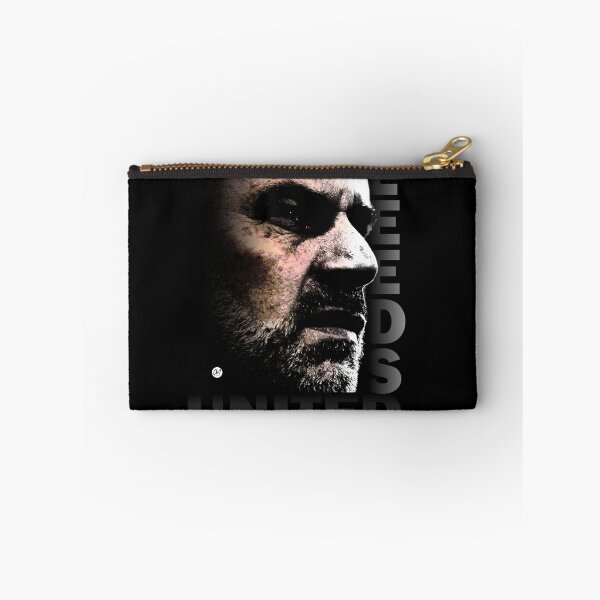 Item preview, In Ang we trust designed and sold by CaraMiaVintage.