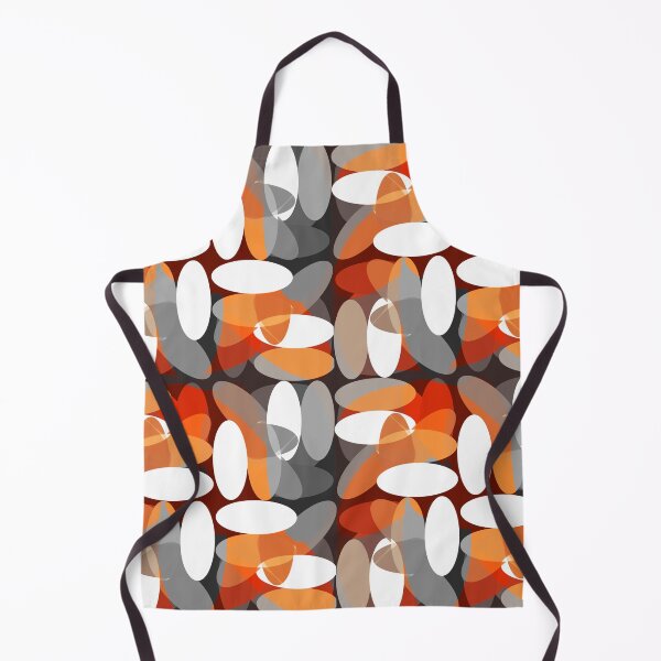 Item preview, Ovals designed and sold by MarshallWild.