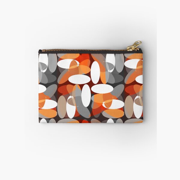 Item preview, Ovals designed and sold by MarshallWild.