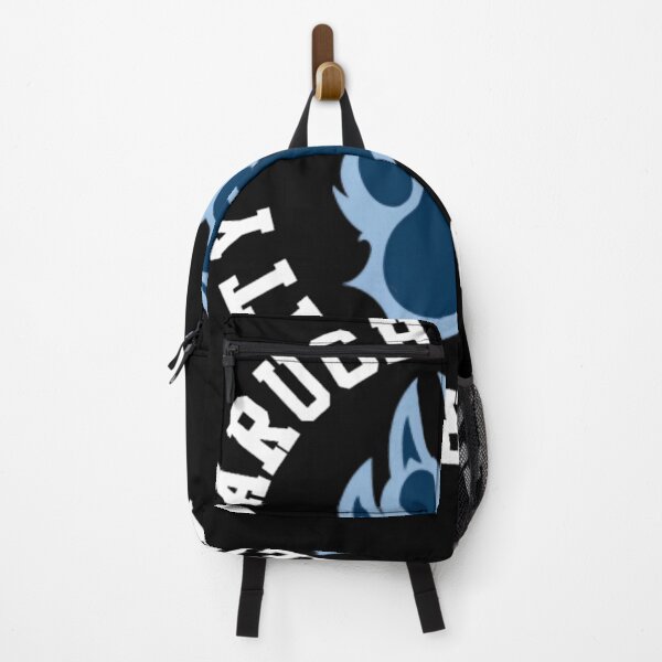Item preview, Baruch College designed and sold by AntonDupont.