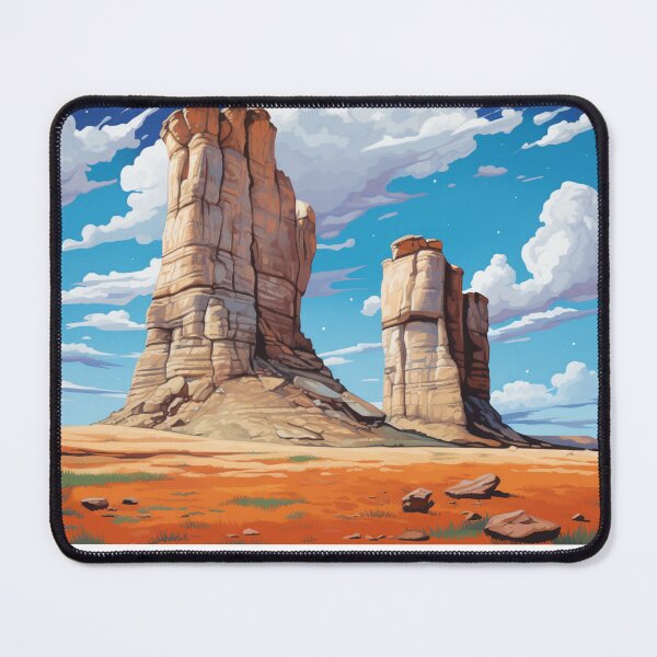 Item preview, Maroon Bells, Colorado designed and sold by andreipopescu.