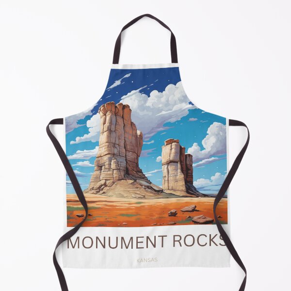 Item preview, Maroon Bells, Colorado designed and sold by andreipopescu.