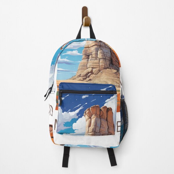 Item preview, Maroon Bells, Colorado designed and sold by andreipopescu.