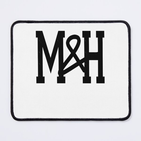 Item preview, Max And Harvey designed and sold by ConnorAbb.