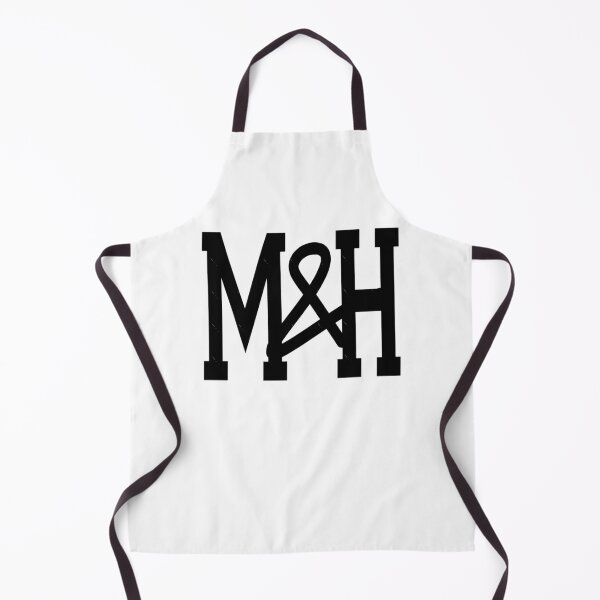 Item preview, Max And Harvey designed and sold by ConnorAbb.