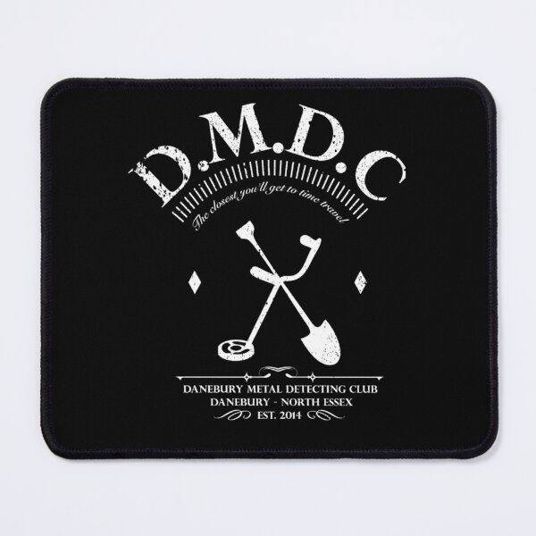 Item preview, Danebury Metal designed and sold by ZacharieBrochu.