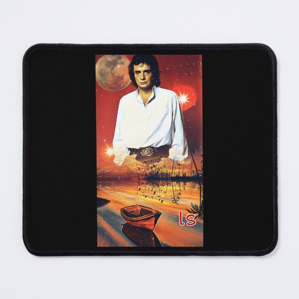 Item preview, Michel Sardou designed and sold by AlijahModeDavi.