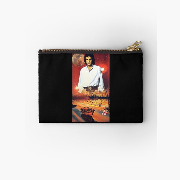 Item preview, Michel Sardou designed and sold by AlijahModeDavi.
