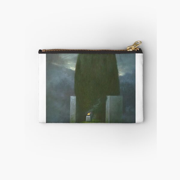 Item preview, Sacred Isle. designed and sold by KolorysII.