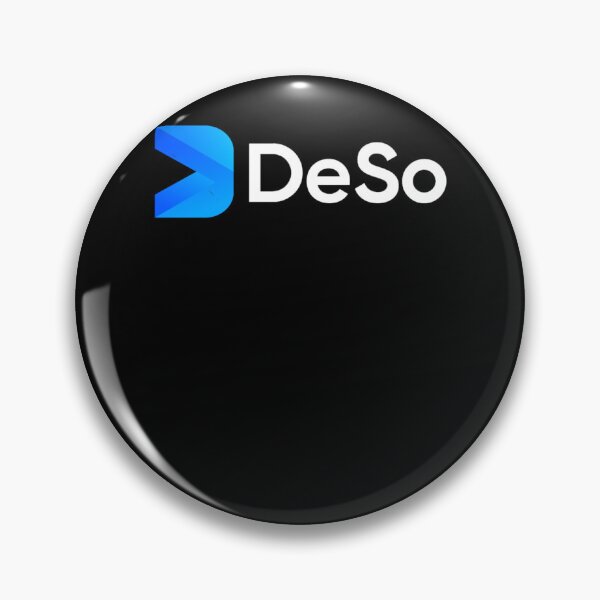 Item preview, Decentralize Social designed and sold by ZacharieBrochu.