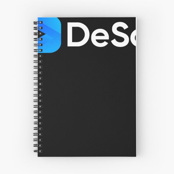Item preview, Decentralize Social designed and sold by ZacharieBrochu.