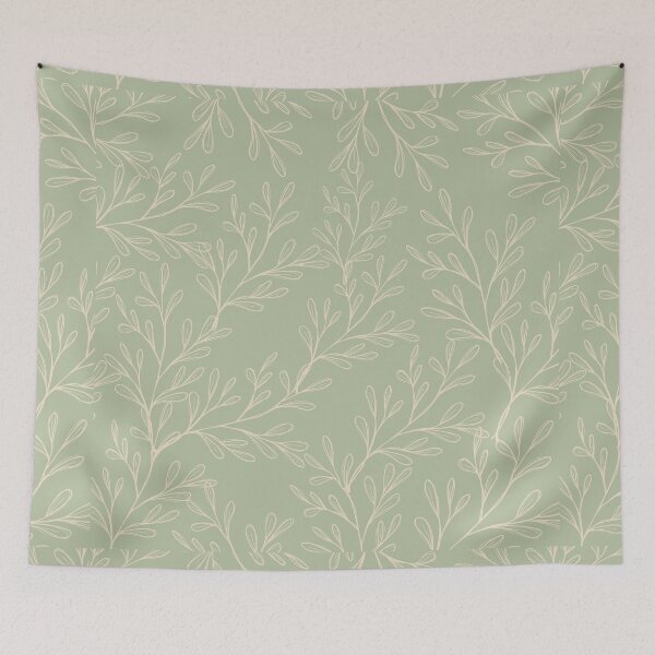 Item preview, 60th Taste designed and sold by Asmaa Abdul-Azim.