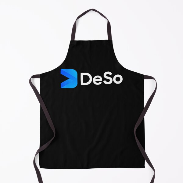 Item preview, Decentralize Social designed and sold by ZacharieBrochu.