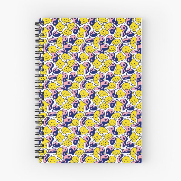 Item preview, SMLE WALLPAPER designed and sold by PXLHDVP.