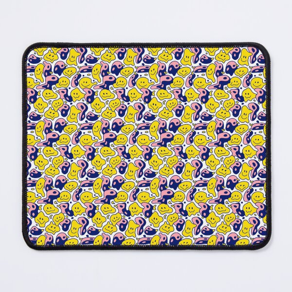 Item preview, SMLE WALLPAPER designed and sold by PXLHDVP.
