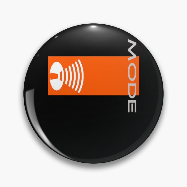Item preview, Depeche Mode designed and sold by ZacharieBrochu.
