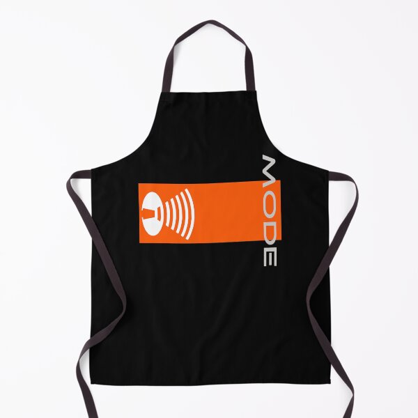 Item preview, Depeche Mode designed and sold by ZacharieBrochu.