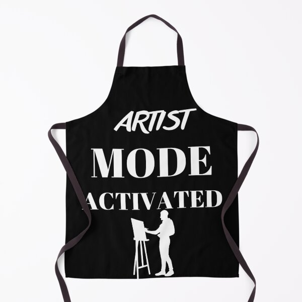 Item preview, Artist mode activated  designed and sold by WickyWildLife.