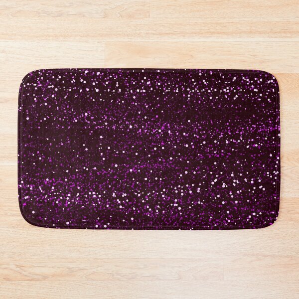 Item preview, Printed image of sparkling glitter v40 designed and sold by JaReVa.