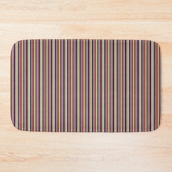 Item preview, Timeless and versatile striped patterns designed and sold by SeamlessBlend.