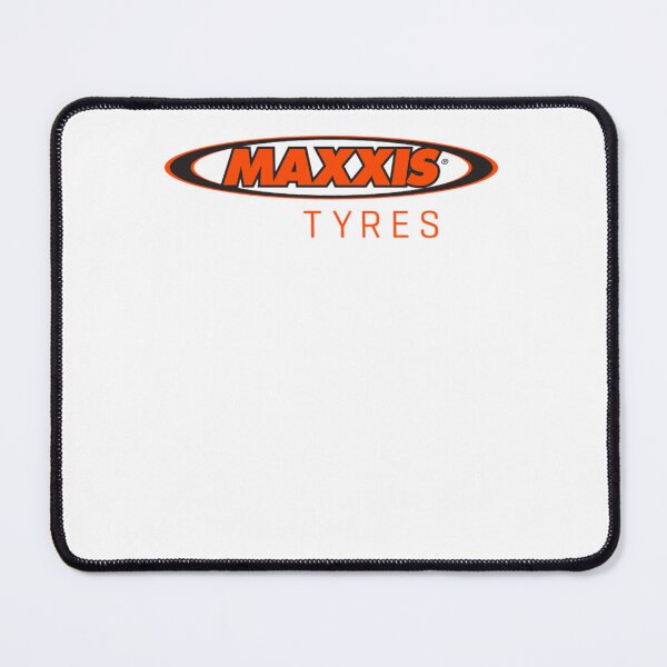 Item preview, Maxxis Tyres designed and sold by ConnorAbb.