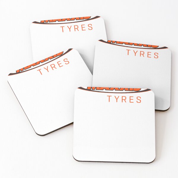 Item preview, Maxxis Tyres designed and sold by ConnorAbb.