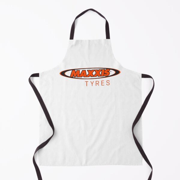 Item preview, Maxxis Tyres designed and sold by ConnorAbb.