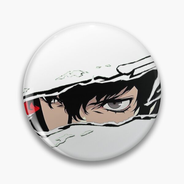 Item preview, Joker Ren Amamiya Cut In   designed and sold by CorrineGaylo.