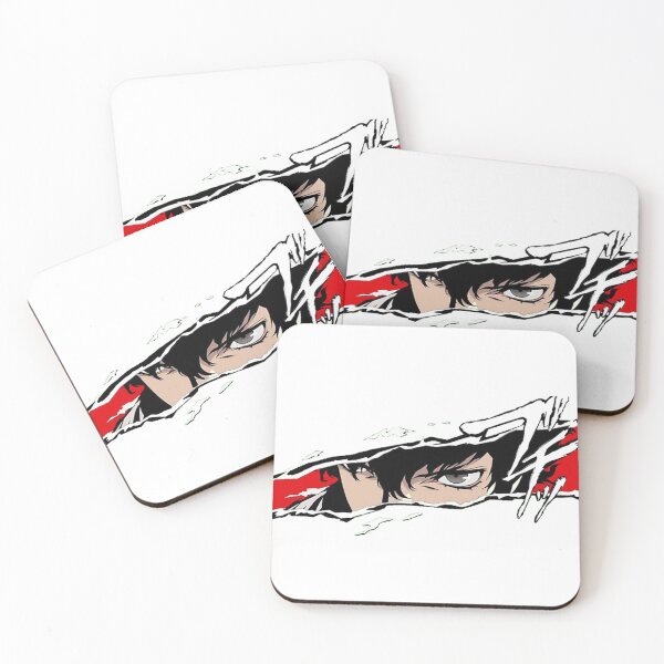 Item preview, Joker Ren Amamiya Cut In   designed and sold by CorrineGaylo.